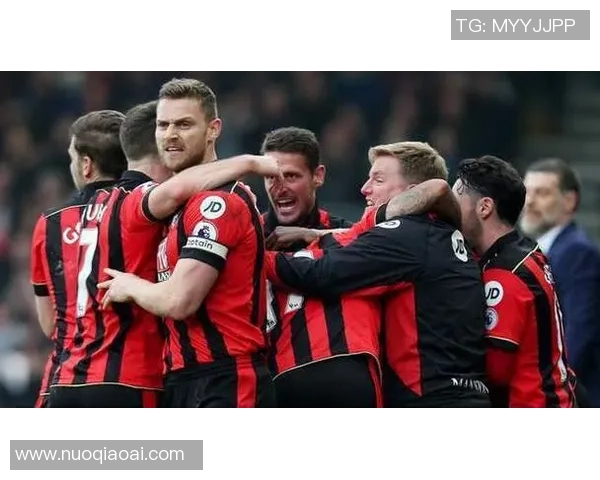 伯恩茅斯对阵曼联腾讯直播全程回顾与精彩瞬间分析 伯恩茅斯对阵曼联腾讯直播全程回顾与精彩瞬间分析