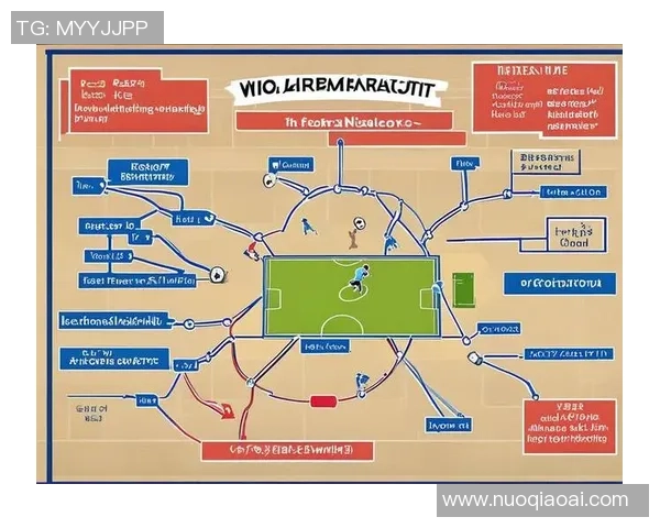 冬潭隆安与永隆的激烈对决揭示了足球战术的博弈与团队精神的较量 冬潭隆安与永隆的激烈对决揭示了足球战术的博弈与团队精神的较量