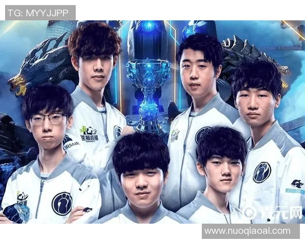 全明星赛精彩回顾IG战队展现强大实力与团队默契 全明星赛精彩回顾IG战队展现强大实力与团队默契