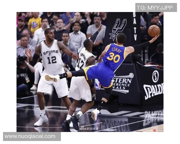 勇士与太阳精彩对决录像回放全程回顾及精彩瞬间分析