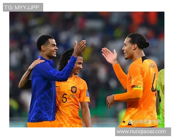 加克波的崛起与未来展望:从天赋球员到足球巨星的成长之路 加克波的崛起与未来展望:从天赋球员到足球巨星的成长之路