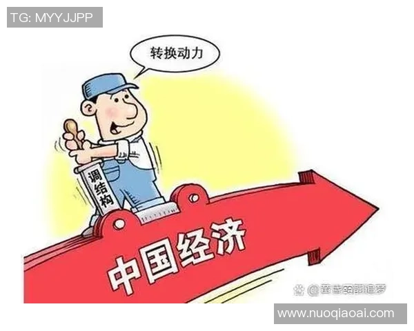 北京排球队运营分析:成功经验与失误教训的深度剖析 北京排球队运营分析:成功经验与失误教训的深度剖析