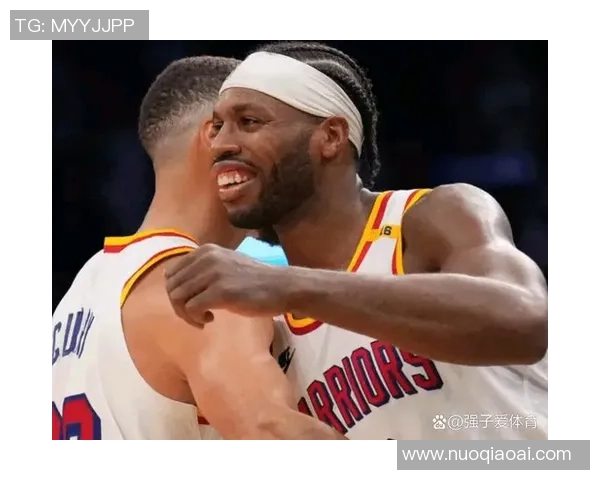 勇士与马刺的主场对决分析及比赛看点探讨