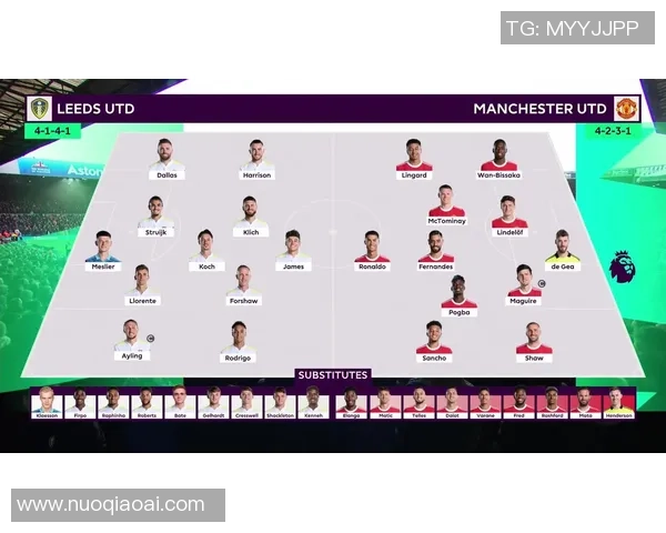 南京篮球队与重庆篮球队赛后战术分析与复盘探讨