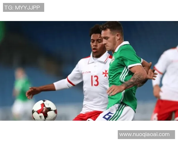 北爱尔兰与韩国首发阵容分析及比赛前瞻详解