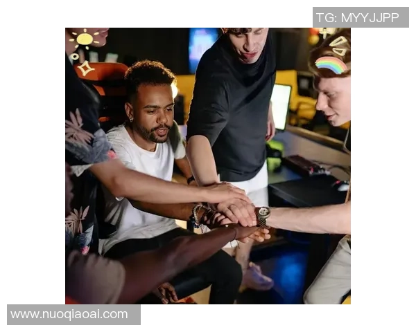 卡马文加的崛起与未来展望:他如何改变足球世界的格局与发展 卡马文加的崛起与未来展望:他如何改变足球世界的格局与发展