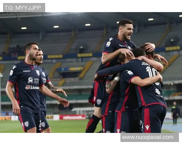 史伯尔对阵博洛尼亚的精彩较量揭示了足球战术的深度与魅力