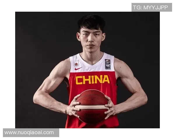 吴前：从篮球场上的领袖到生活中的奋斗者，探索他的成长与坚持之路