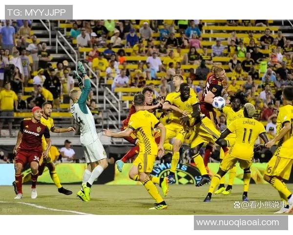 堪萨斯城竞技与达拉斯的激烈对决展现足球魅力与团队精神