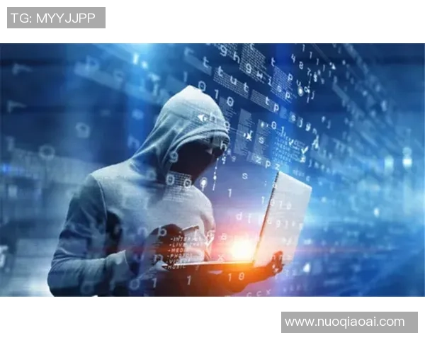 埃尔维斯与汉卡的巅峰对决谁能赢得最终胜利 埃尔维斯与汉卡的巅峰对决谁能赢得最终胜利