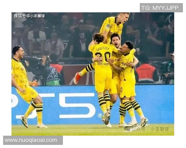 多特蒙德迎战格雷特霍夫期待精彩对决与进球盛宴