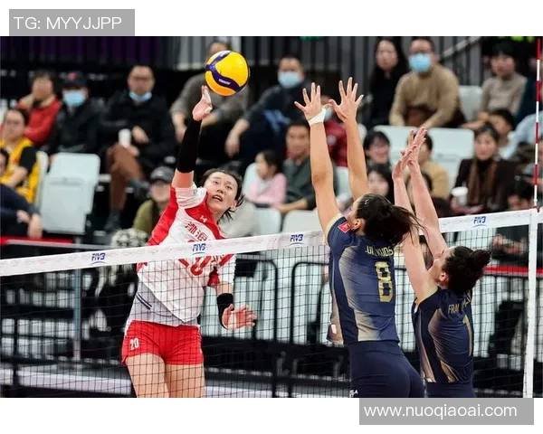 天津女排对阵泰国女排精彩直播全程回顾与分析