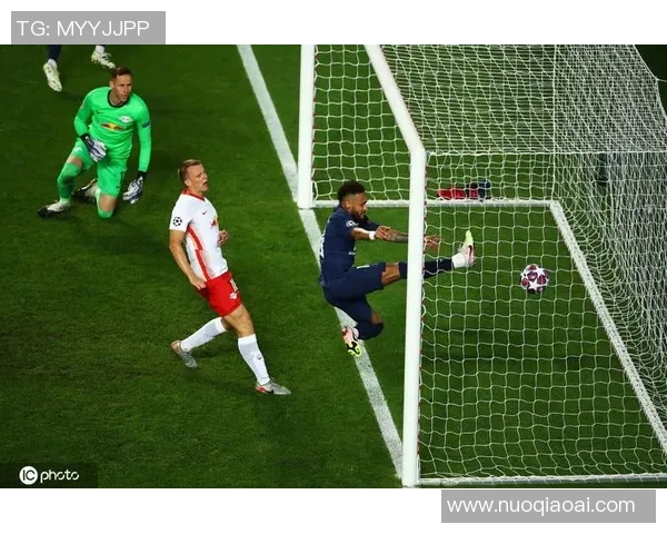 巴黎对阵莱比锡精彩直播视频全程回顾与分析 巴黎对阵莱比锡精彩直播视频全程回顾与分析