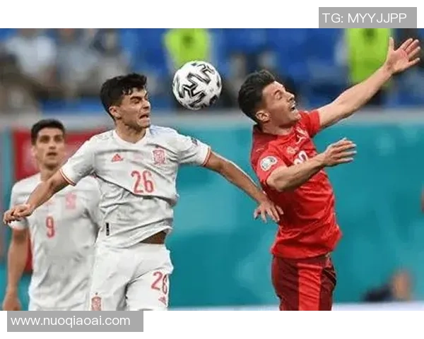 布雷斯特与兰斯激战正酣比分揭晓精彩瞬间回顾