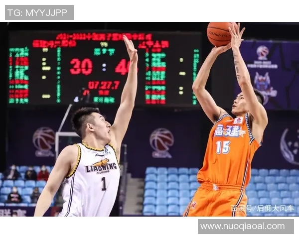 广州恒大与辽宁队激战正酣精彩直播全程回顾与分析 广州恒大与辽宁队激战正酣精彩直播全程回顾与分析