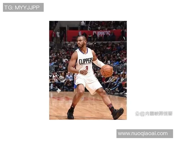 快船与太阳对决保罗乔治的精彩表现引发球迷热议