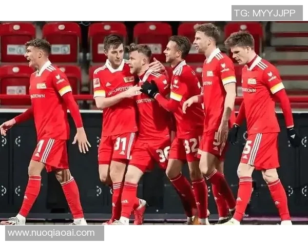 德国国家队与拜仁慕尼黑实力对比谁更胜一筹