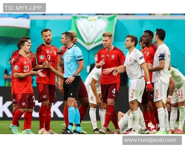 成都乒乓球队在欧锦赛中的灵活性表现与战术调整分析